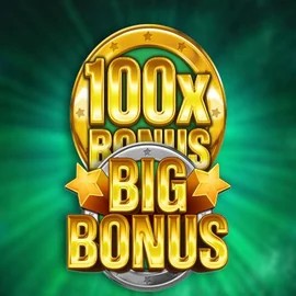 Enjoy Big Bonus by Inspired Gaming – logo hosted on u-spin.eu