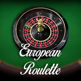Play the European Roulette (Red Tiger) slot by Red Tiger Gaming on Uspin Casino