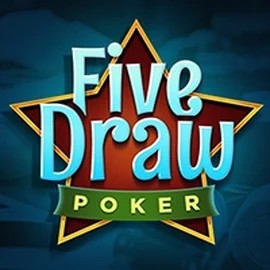 Five Draw Poker MH (Nucleus) online slot from Nucleus Gaming – play at u-spin.eu