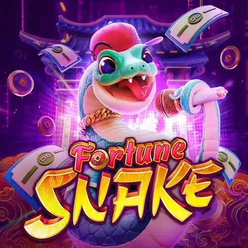 Fortune Snake online slot from Endorphina – play at u-spin.eu