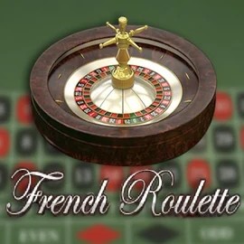 Play the French Roulette (BGaming) slot by BGAMING on Uspin Casino