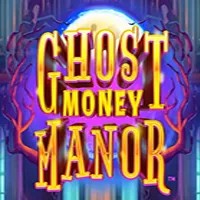 Play Ghost Money Manor slot by Gold Coin Studio on u-spin.eu