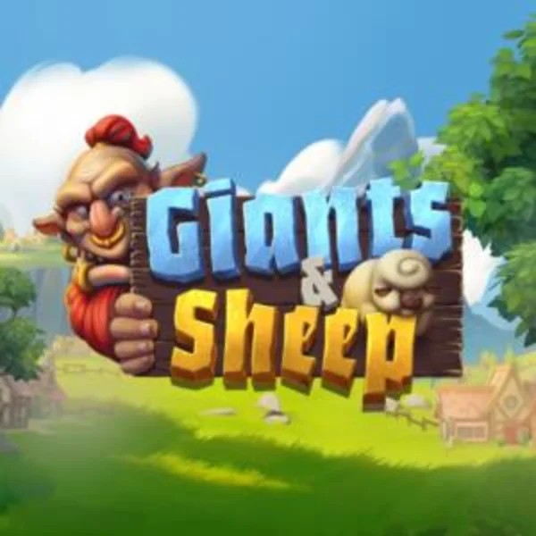 game logo by Relax Gaming on u-spin.eu