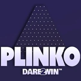 Plinko (Hacksaw Gaming) online slot from Hacksaw Gaming – play at u-spin.eu