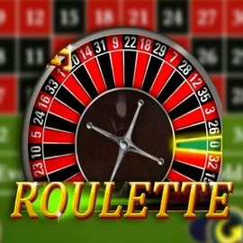 Roulette (Pragmatic Play) – slot by Pragmatic Play, featured at u-spin.eu