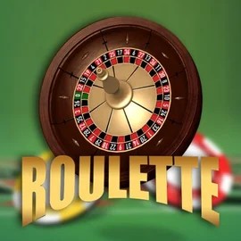 Play Roulette (Relax Gaming) slot by Relax Gaming on u-spin.eu