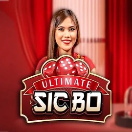 Ultimate Sic Bo – slot by Ezugi, featured at u-spin.eu